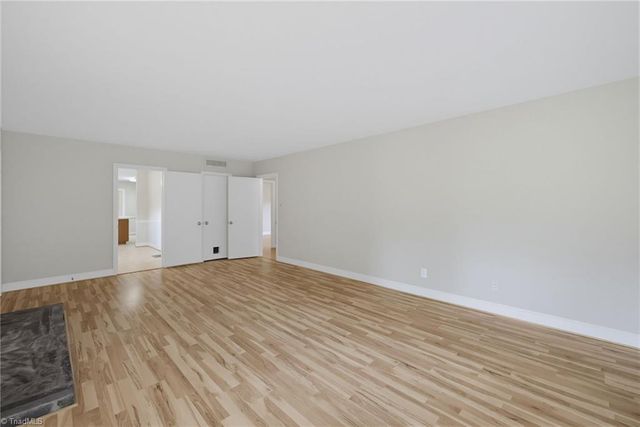 1327 Cox Avenue, High Point, NC 27263