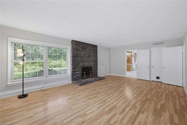 1327 Cox Avenue, High Point, NC 27263