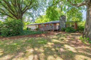 1327 Cox Avenue, High Point, NC 27263