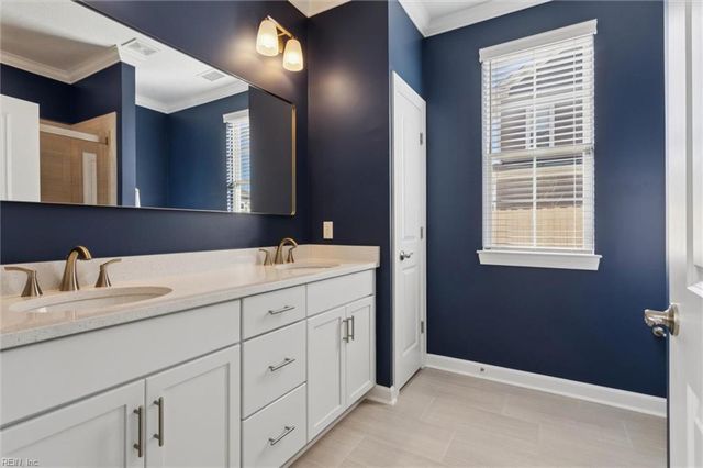 416 Middleton WAY, Chesapeake, VA 23322