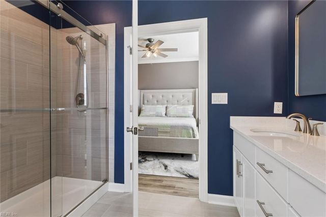 416 Middleton WAY, Chesapeake, VA 23322