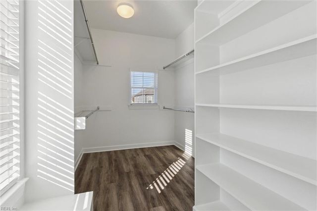 416 Middleton WAY, Chesapeake, VA 23322