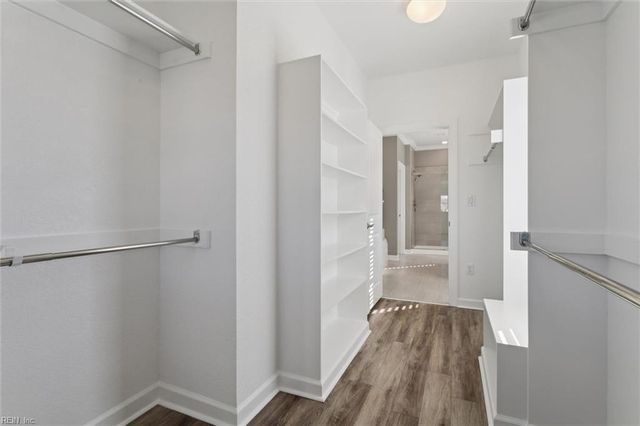 416 Middleton WAY, Chesapeake, VA 23322