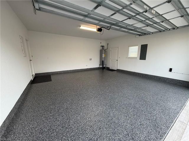 416 Middleton WAY, Chesapeake, VA 23322