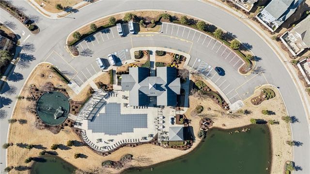 416 Middleton WAY, Chesapeake, VA 23322