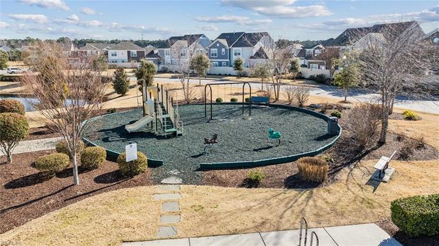 416 Middleton WAY, Chesapeake, VA 23322