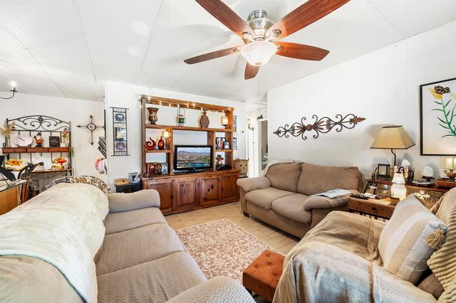 3032 Stanford Road, West Palm Beach, FL 33405