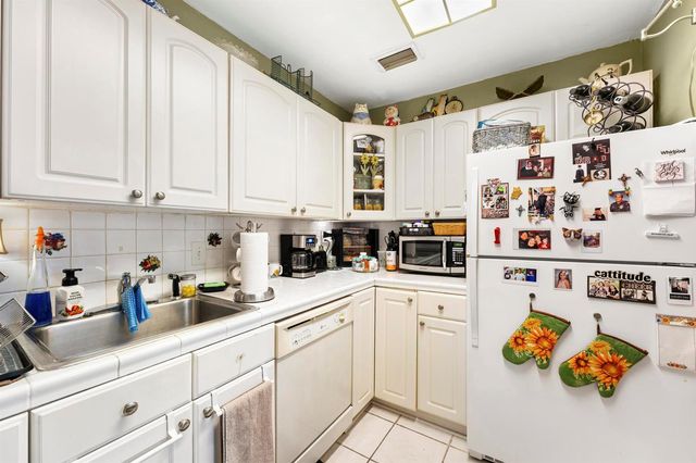 3032 Stanford Road, West Palm Beach, FL 33405
