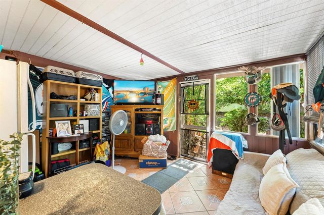 3032 Stanford Road, West Palm Beach, FL 33405