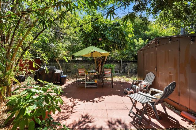 3032 Stanford Road, West Palm Beach, FL 33405