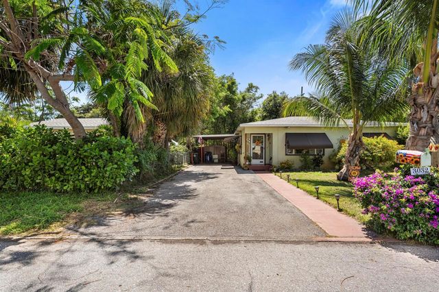 3032 Stanford Road, West Palm Beach, FL 33405