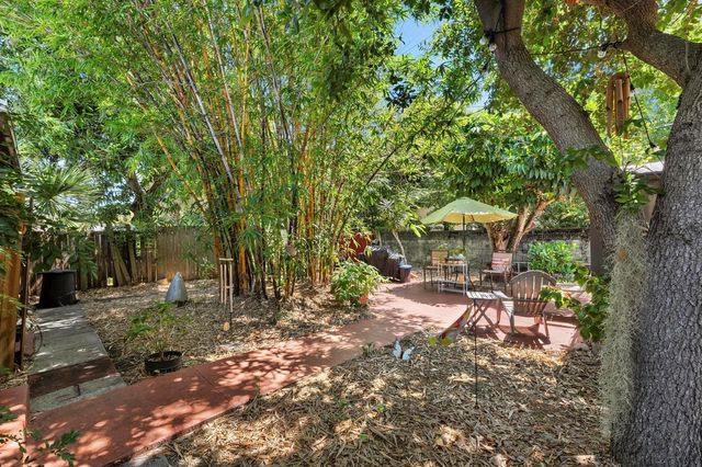 3032 Stanford Road, West Palm Beach, FL 33405