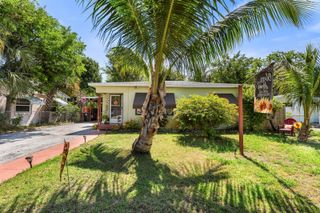 3032 Stanford Road, West Palm Beach, FL 33405