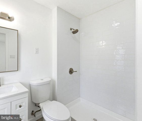 49 MIDDLETON LN, Willingboro, NJ 08046