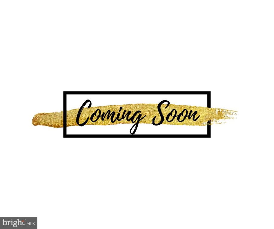 49 MIDDLETON LN, Willingboro, NJ 08046