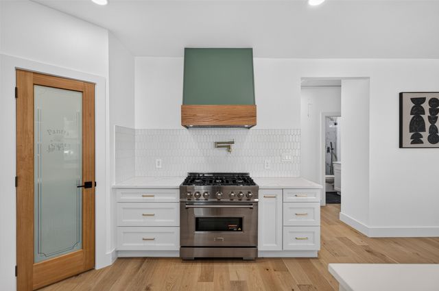 1007 Winston Street, Dallas, TX 75208