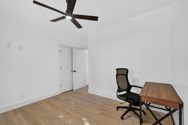 1007 Winston Street, Dallas, TX 75208