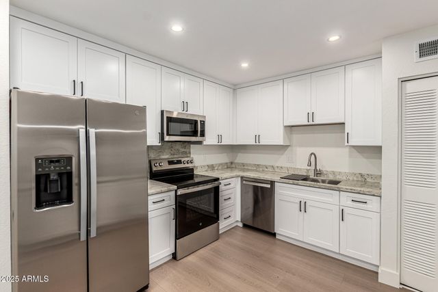 830 S DOBSON Road 72, Mesa, AZ 85202