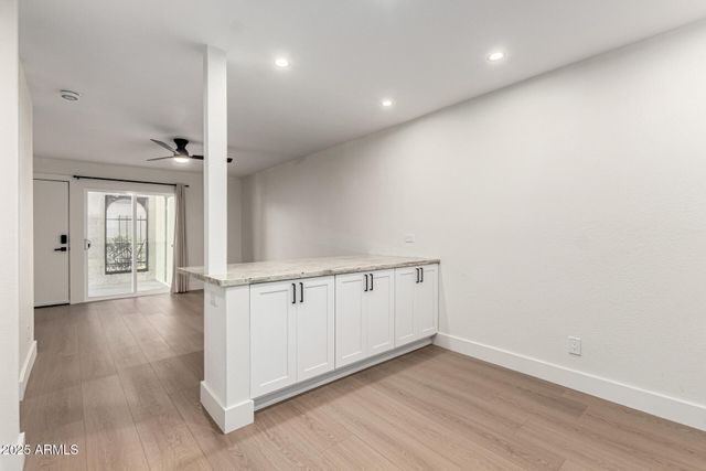 830 S DOBSON Road 72, Mesa, AZ 85202