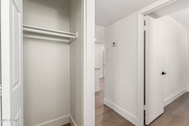 830 S DOBSON Road 72, Mesa, AZ 85202