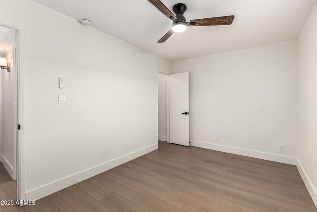 830 S DOBSON Road 72, Mesa, AZ 85202