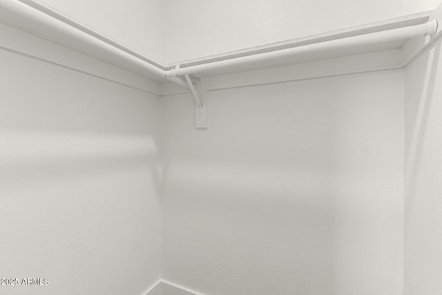 830 S DOBSON Road 72, Mesa, AZ 85202