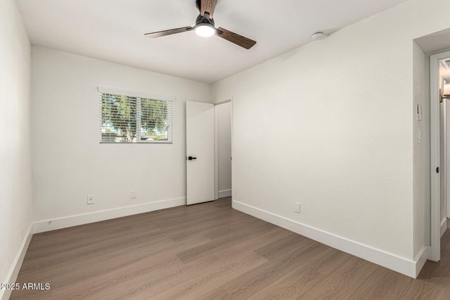 830 S DOBSON Road 72, Mesa, AZ 85202