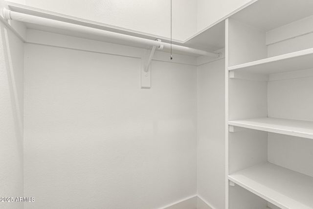 830 S DOBSON Road 72, Mesa, AZ 85202