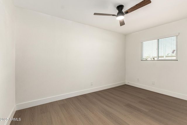 830 S DOBSON Road 72, Mesa, AZ 85202