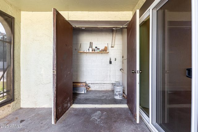 830 S DOBSON Road 72, Mesa, AZ 85202