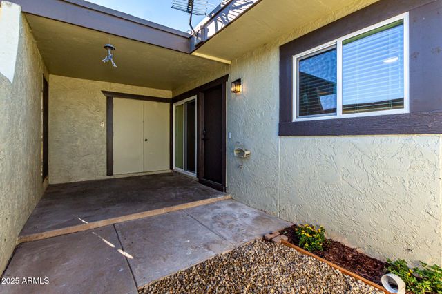 830 S DOBSON Road 72, Mesa, AZ 85202