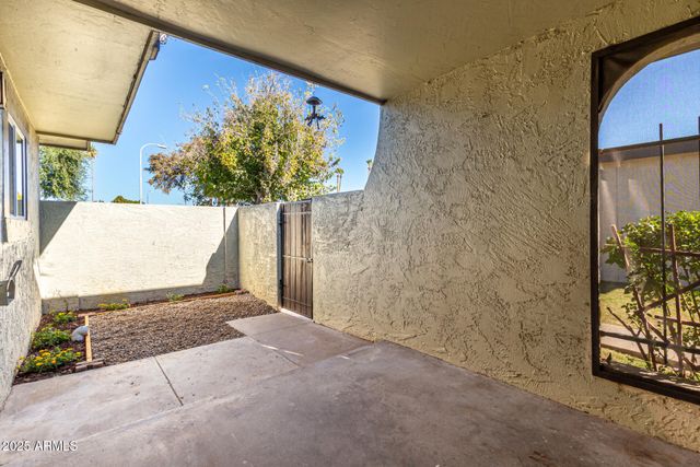 830 S DOBSON Road 72, Mesa, AZ 85202