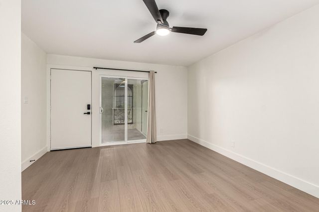 830 S DOBSON Road 72, Mesa, AZ 85202