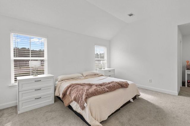 871 Grayson Avenue, Hinesville, GA 31313