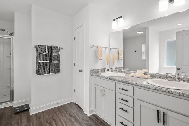 871 Grayson Avenue, Hinesville, GA 31313