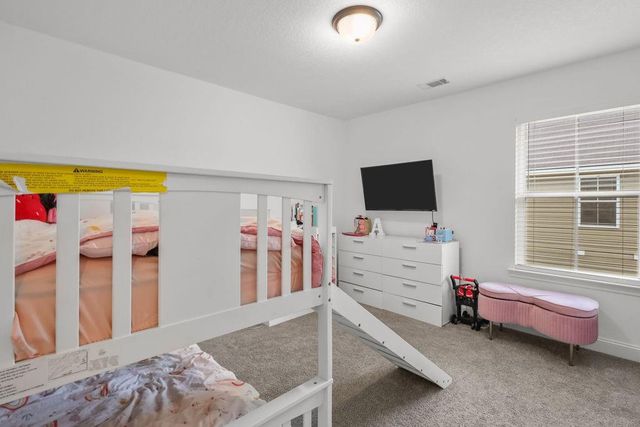 871 Grayson Avenue, Hinesville, GA 31313