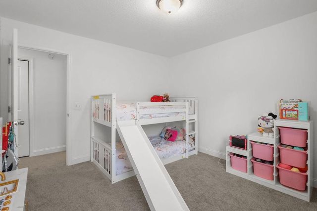 871 Grayson Avenue, Hinesville, GA 31313