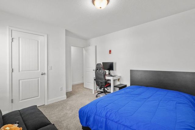 871 Grayson Avenue, Hinesville, GA 31313