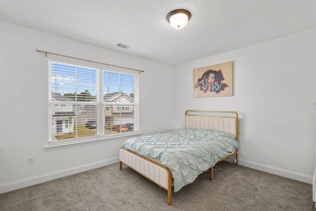 871 Grayson Avenue, Hinesville, GA 31313