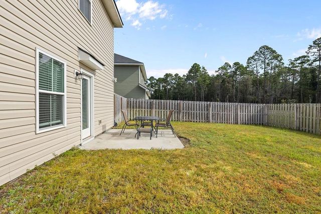 871 Grayson Avenue, Hinesville, GA 31313
