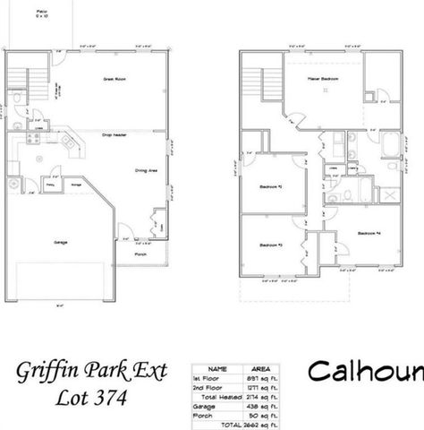 871 Grayson Avenue, Hinesville, GA 31313