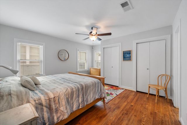 2624 Willing Avenue, Fort Worth, TX 76110