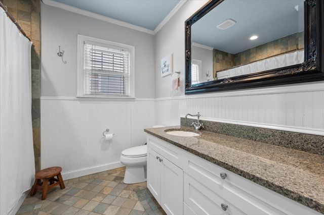 2624 Willing Avenue, Fort Worth, TX 76110