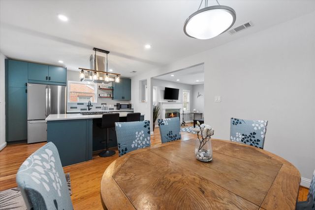 2624 Willing Avenue, Fort Worth, TX 76110