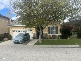 4555 Calle Norte, Thousand Oaks, CA 91320