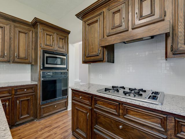 3944 Kristencreek LN, Round Rock, TX 78681