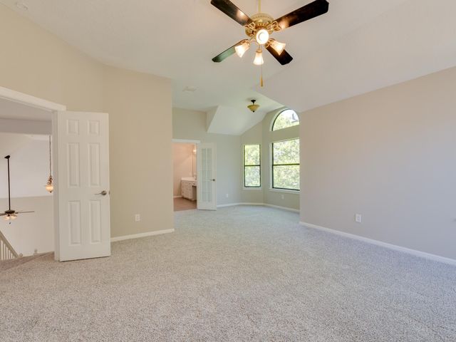 3944 Kristencreek LN, Round Rock, TX 78681