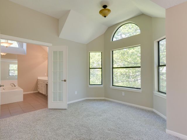 3944 Kristencreek LN, Round Rock, TX 78681