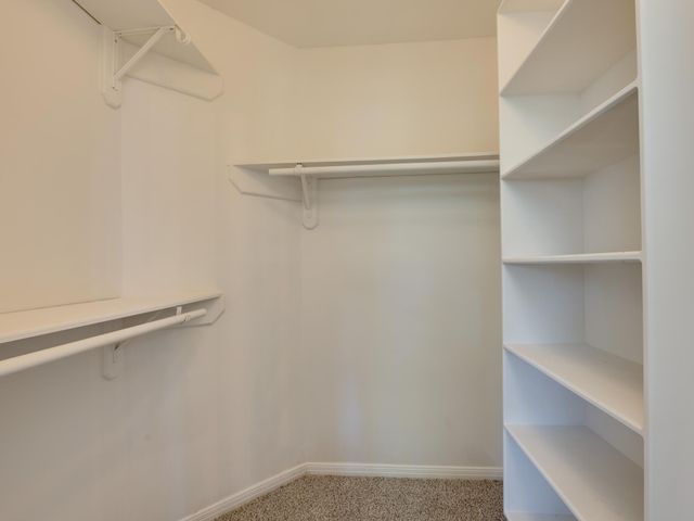 3944 Kristencreek LN, Round Rock, TX 78681