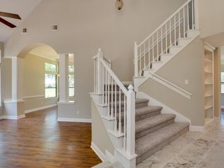 3944 Kristencreek LN, Round Rock, TX 78681